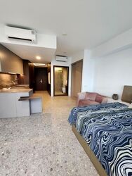 One Pearl Bank (D3), Apartment #507364731